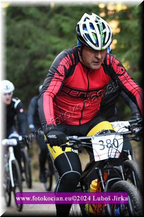 Náhled obrázku: 2024-6277-Bedrichov-380.JPG