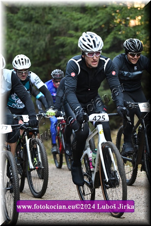 Náhled obrázku: 2024-6278-Bedrichov-425.JPG