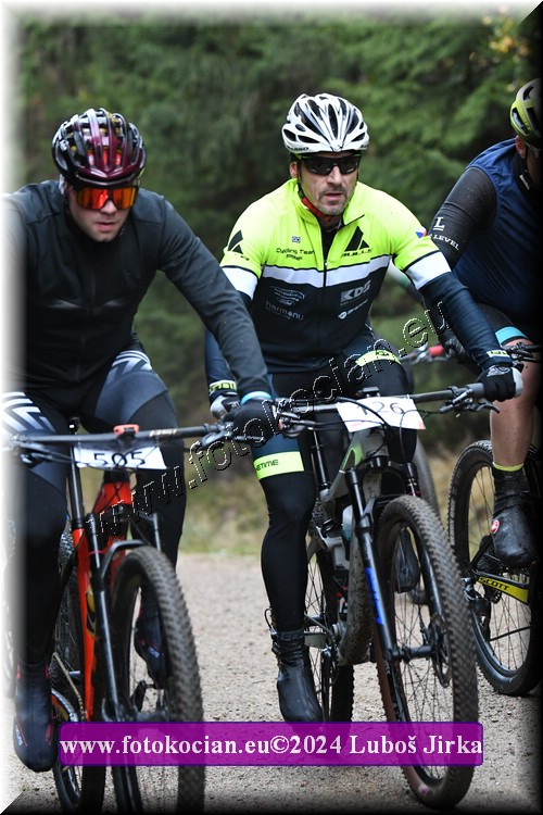 Náhled obrázku: 2024-6280-Bedrichov-126.JPG