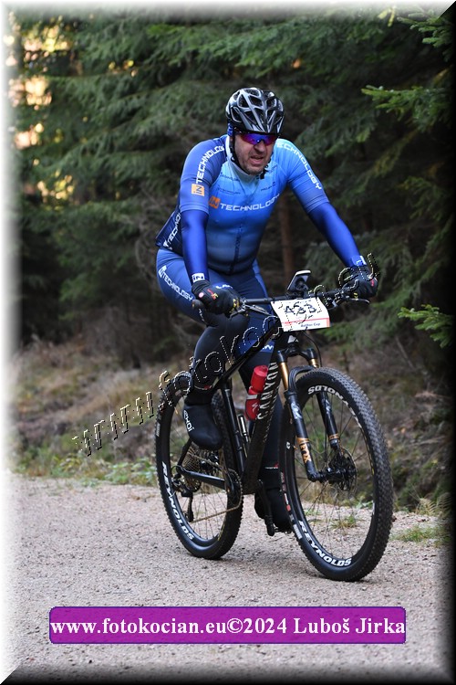 Náhled obrázku: 2024-6284-Bedrichov-433.JPG