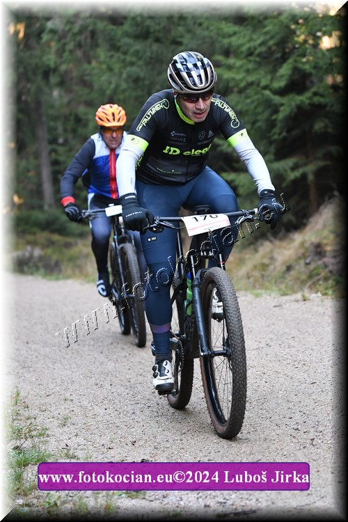 Náhled obrázku: 2024-6285-Bedrichov-170.JPG