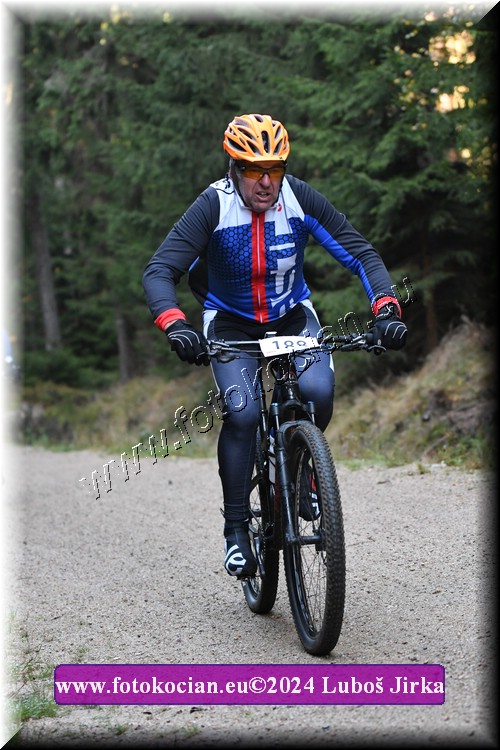 Náhled obrázku: 2024-6286-Bedrichov-188.JPG