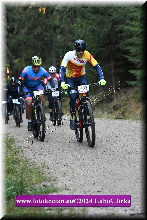 Náhled obrázku: 2024-6288-Bedrichov-497.JPG