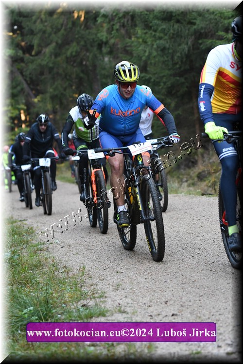 Náhled obrázku: 2024-6289-Bedrichov-197.JPG