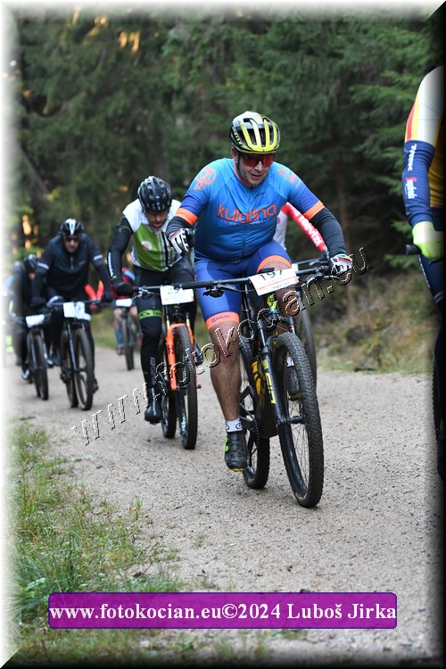 Náhled obrázku: 2024-6290-Bedrichov-197.JPG