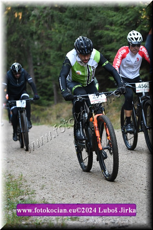 Náhled obrázku: 2024-6291-Bedrichov-291.JPG