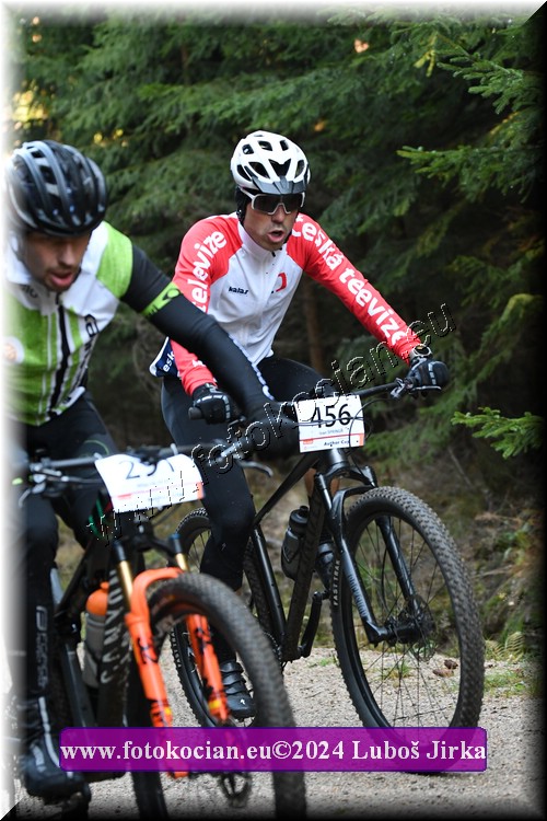 Náhled obrázku: 2024-6292-Bedrichov-456.JPG