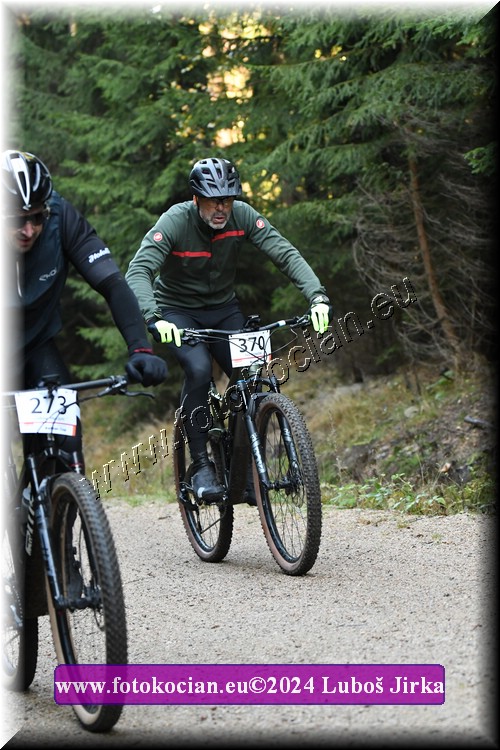 Náhled obrázku: 2024-6293-Bedrichov-370.JPG