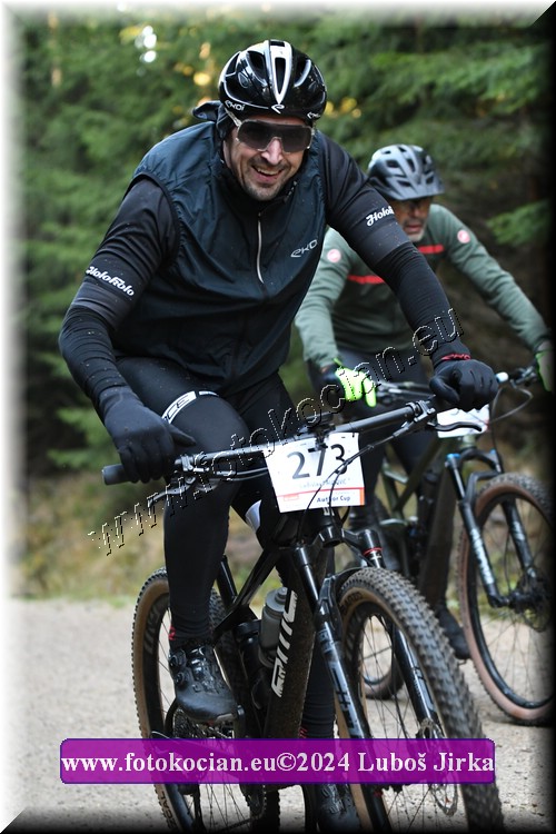 Náhled obrázku: 2024-6294-Bedrichov-273.JPG