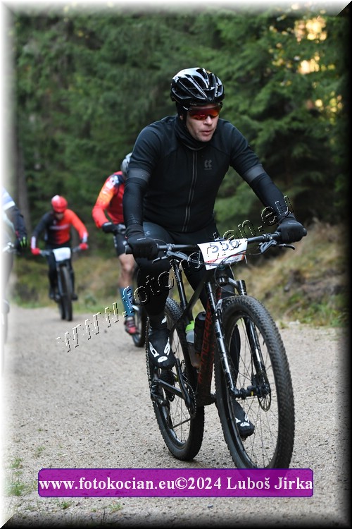 Náhled obrázku: 2024-6295-Bedrichov-556.JPG