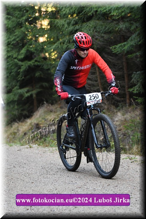 Náhled obrázku: 2024-6298-Bedrichov-250.JPG