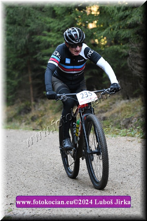 Náhled obrázku: 2024-6299-Bedrichov-235.JPG