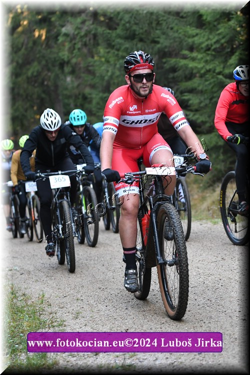 Náhled obrázku: 2024-6301-Bedrichov-314.JPG