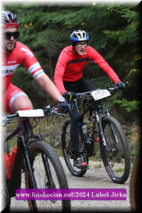 Náhled obrázku: 2024-6302-Bedrichov-492.JPG