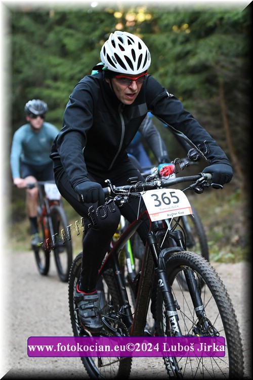 Náhled obrázku: 2024-6303-Bedrichov-365.JPG