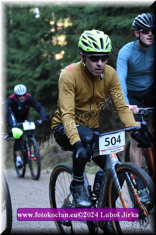 Náhled obrázku: 2024-6305-Bedrichov-504.JPG