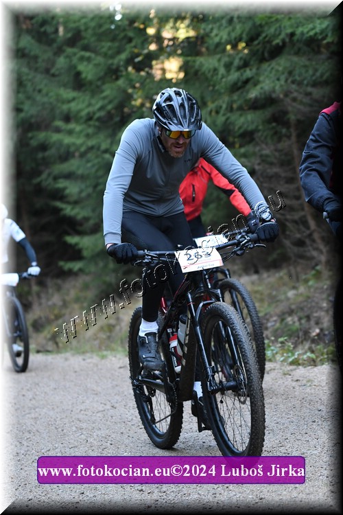 Náhled obrázku: 2024-6307-Bedrichov-263.JPG