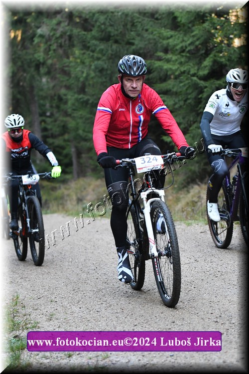 Náhled obrázku: 2024-6308-Bedrichov-324.JPG