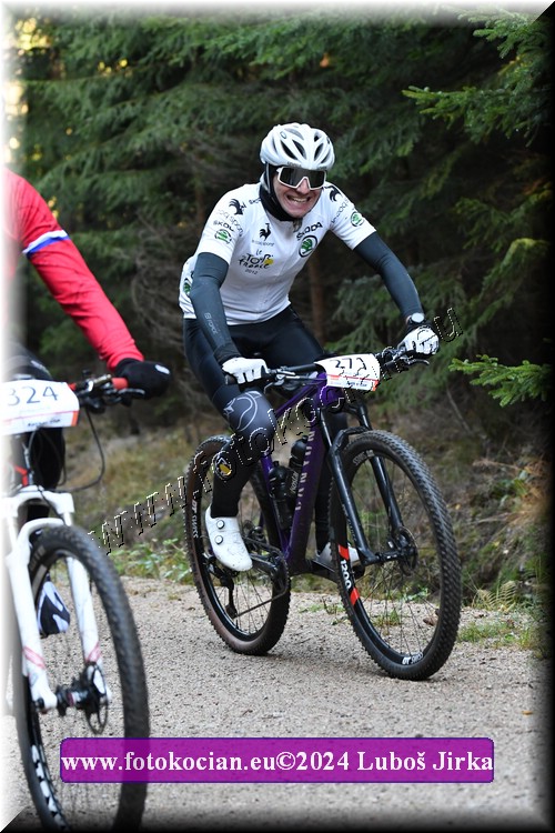 Náhled obrázku: 2024-6309-Bedrichov-271.JPG