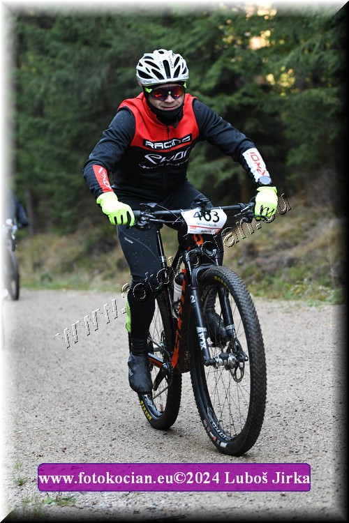 Náhled obrázku: 2024-6310-Bedrichov-463.JPG