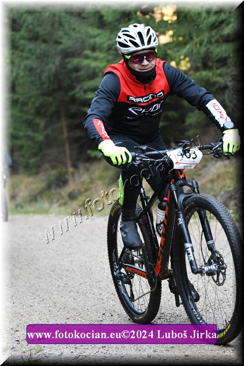 Náhled obrázku: 2024-6311-Bedrichov-463.JPG