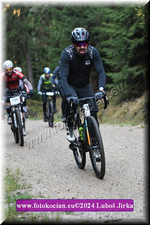 Náhled obrázku: 2024-6312-Bedrichov-533.JPG