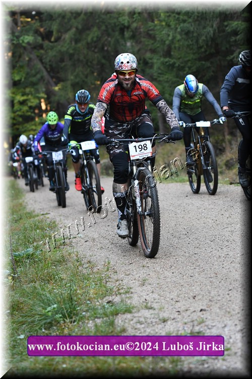 Náhled obrázku: 2024-6313-Bedrichov-198.JPG