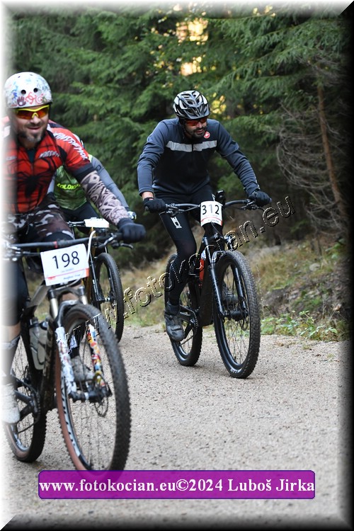 Náhled obrázku: 2024-6314-Bedrichov-312.JPG