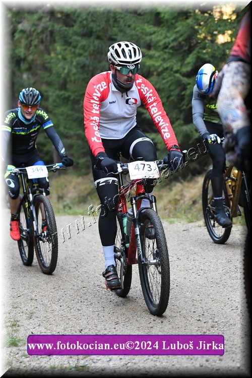 Náhled obrázku: 2024-6315-Bedrichov-473.JPG