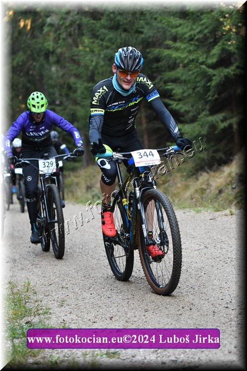 Náhled obrázku: 2024-6316-Bedrichov-344.JPG