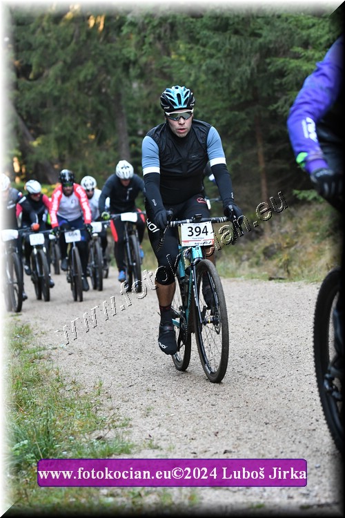 Náhled obrázku: 2024-6318-Bedrichov-394.JPG