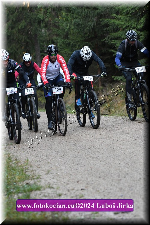 Náhled obrázku: 2024-6319-Bedrichov-180,351,464,212,289.JPG