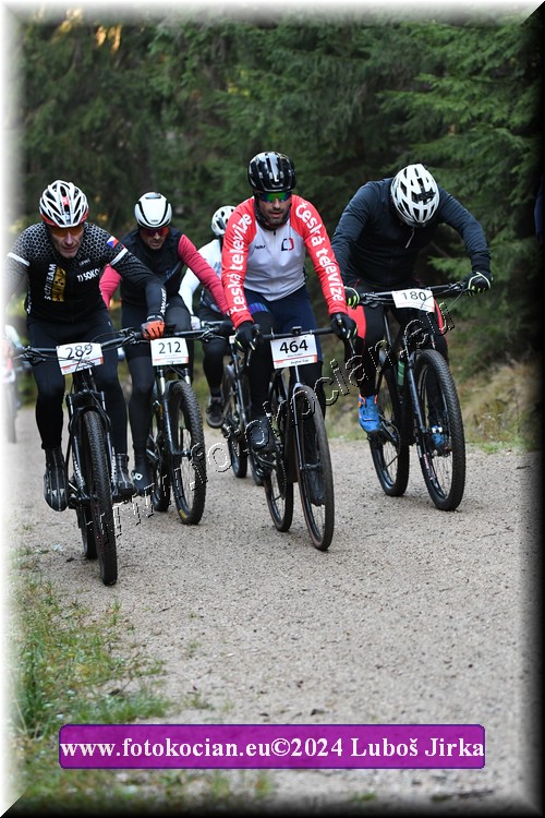 Náhled obrázku: 2024-6320-Bedrichov-180,351,464,212,289.JPG