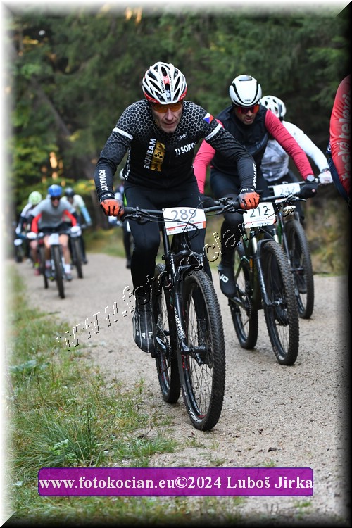 Náhled obrázku: 2024-6321-Bedrichov-289.JPG