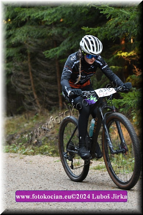 Náhled obrázku: 2024-6324-Bedrichov-330.JPG