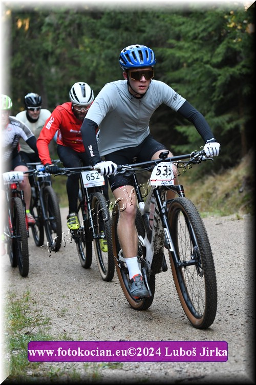 Náhled obrázku: 2024-6326-Bedrichov-539.JPG