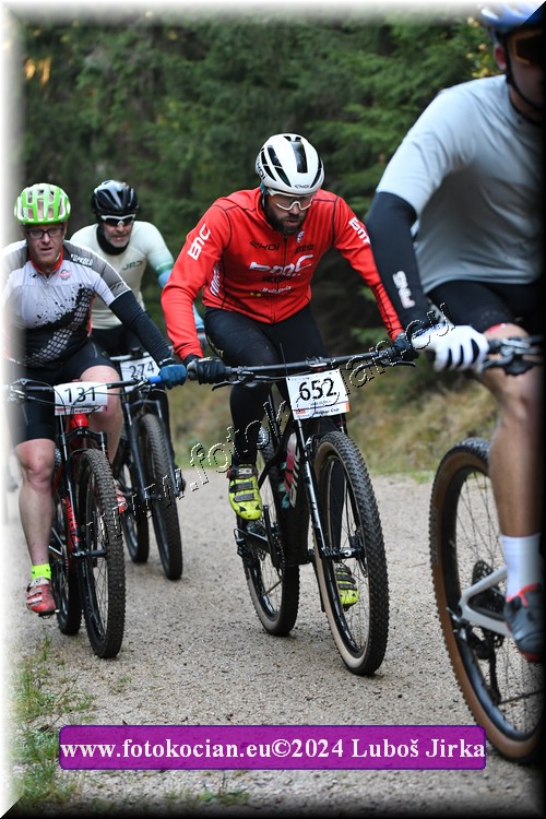 Náhled obrázku: 2024-6327-Bedrichov-652.JPG