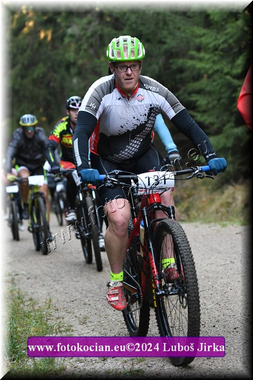 Náhled obrázku: 2024-6328-Bedrichov-131.JPG