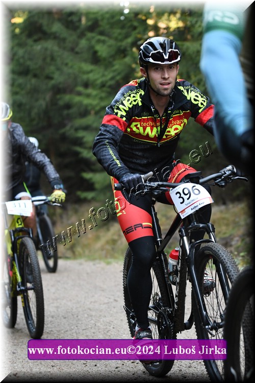 Náhled obrázku: 2024-6330-Bedrichov-396.JPG