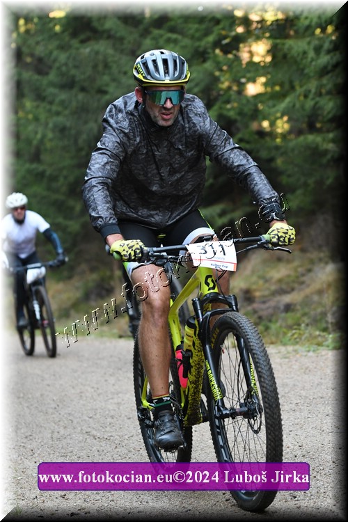 Náhled obrázku: 2024-6331-Bedrichov-311.JPG