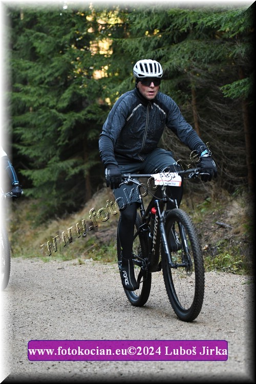 Náhled obrázku: 2024-6332-Bedrichov-385.JPG