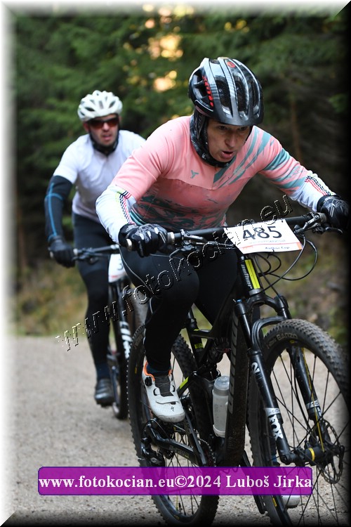 Náhled obrázku: 2024-6333-Bedrichov-485.JPG