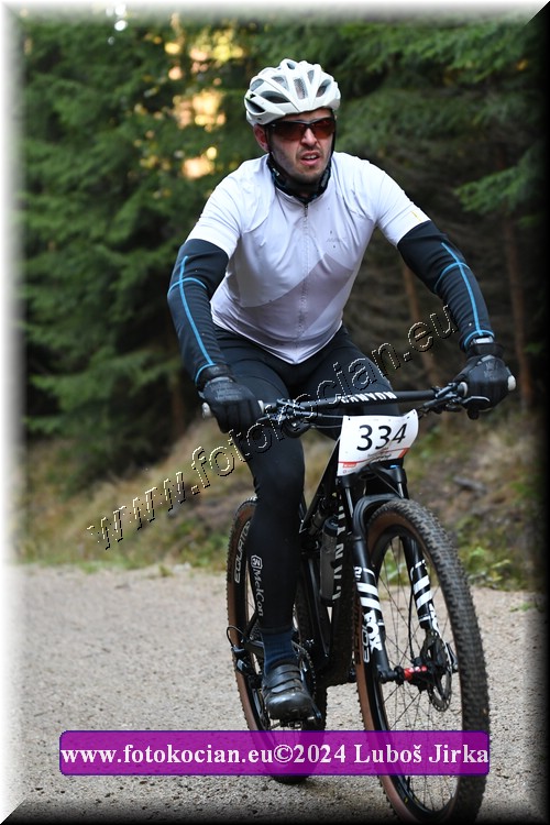 Náhled obrázku: 2024-6334-Bedrichov-334.JPG