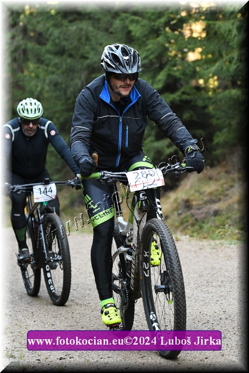 Náhled obrázku: 2024-6335-Bedrichov-280.JPG