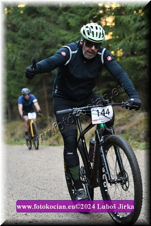 Náhled obrázku: 2024-6336-Bedrichov-144.JPG