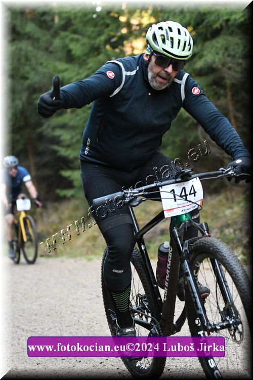 Náhled obrázku: 2024-6337-Bedrichov-144.JPG