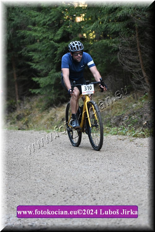 Náhled obrázku: 2024-6338-Bedrichov-310.JPG