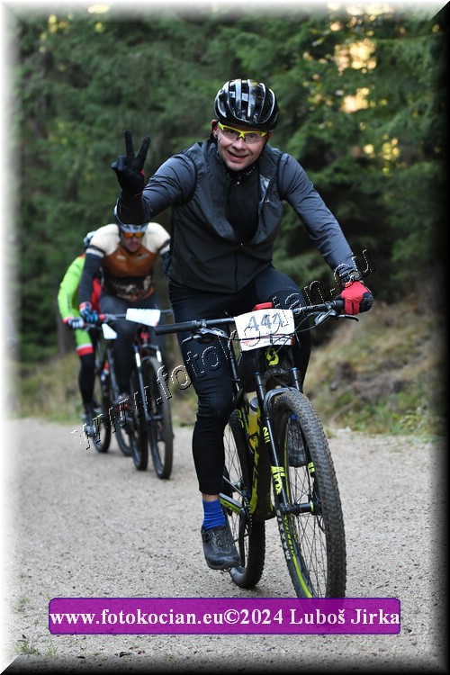 Náhled obrázku: 2024-6339-Bedrichov-444.JPG