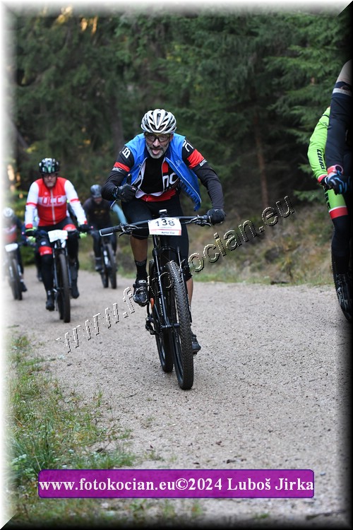 Náhled obrázku: 2024-6341-Bedrichov-138.JPG