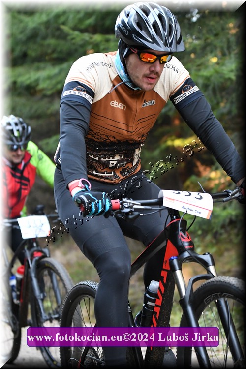 Náhled obrázku: 2024-6342-Bedrichov-393.JPG